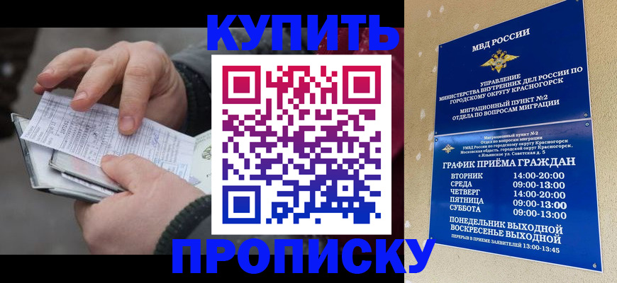 временная регистрация недорого в Надыме